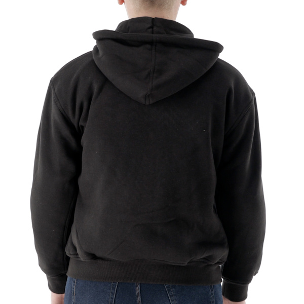 424569_Jacket_Weise_Stealth Hoodie/424569_07.jpg